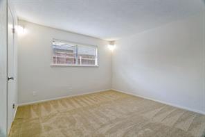 412 Franklin Drive - Photo 20