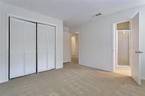 412 Franklin Drive - Photo 21