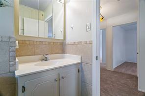 412 Franklin Drive - Photo 22