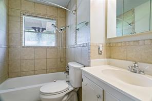 412 Franklin Drive - Photo 23