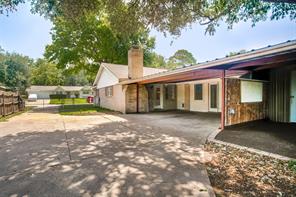 412 Franklin Drive - Photo 24