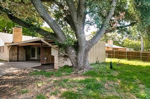 412 Franklin Drive - Photo 25