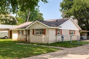 412 Franklin Drive - Photo 3
