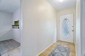 412 Franklin Drive - Photo 4