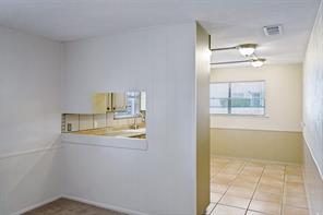 412 Franklin Drive - Photo 5
