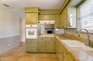 412 Franklin Drive - Photo 7