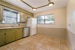 412 Franklin Drive - Photo 8