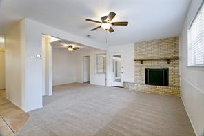 412 Franklin Drive - Photo 9