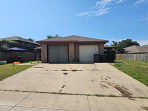 2825 Ridgecrest Drive - Photo 1