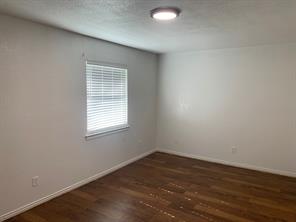 2825 Ridgecrest Drive - Photo 10