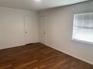 2825 Ridgecrest Drive - Photo 11