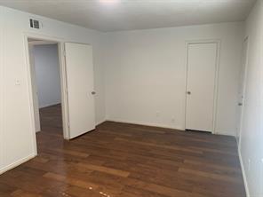2825 Ridgecrest Drive - Photo 12