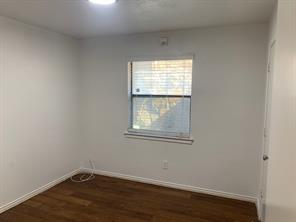 2825 Ridgecrest Drive - Photo 14