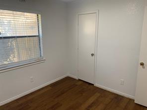 2825 Ridgecrest Drive - Photo 15