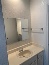 2825 Ridgecrest Drive - Photo 16