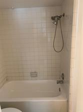 2825 Ridgecrest Drive - Photo 17