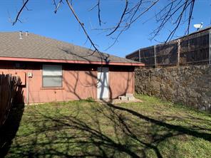 2825 Ridgecrest Drive - Photo 18