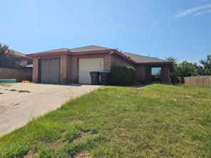 2825 Ridgecrest Drive - Photo 20