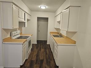 2825 Ridgecrest Drive - Photo 21