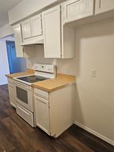 2825 Ridgecrest Drive - Photo 22
