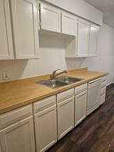 2825 Ridgecrest Drive - Photo 23