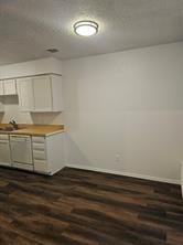 2825 Ridgecrest Drive - Photo 24