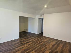 2825 Ridgecrest Drive - Photo 25