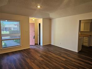 2825 Ridgecrest Drive - Photo 26
