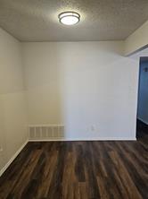 2825 Ridgecrest Drive - Photo 27