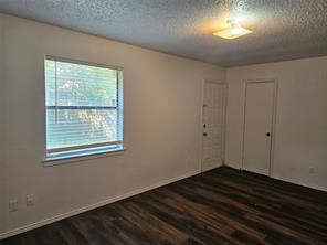 2825 Ridgecrest Drive - Photo 28