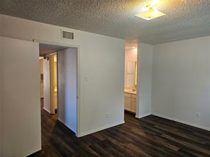 2825 Ridgecrest Drive - Photo 29