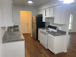 2825 Ridgecrest Drive - Photo 3