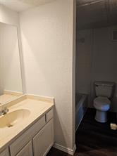 2825 Ridgecrest Drive - Photo 30