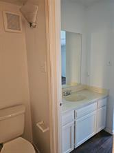 2825 Ridgecrest Drive - Photo 31