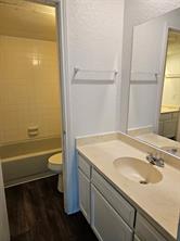 2825 Ridgecrest Drive - Photo 32