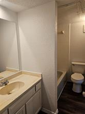 2825 Ridgecrest Drive - Photo 33