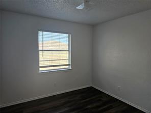 2825 Ridgecrest Drive - Photo 34