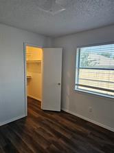 2825 Ridgecrest Drive - Photo 35