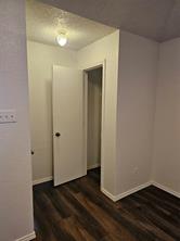 2825 Ridgecrest Drive - Photo 36