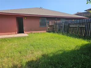 2825 Ridgecrest Drive - Photo 37