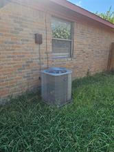 2825 Ridgecrest Drive - Photo 38