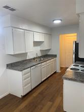 2825 Ridgecrest Drive - Photo 4