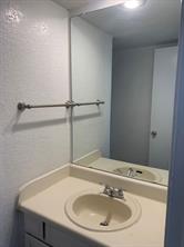 2825 Ridgecrest Drive - Photo 5