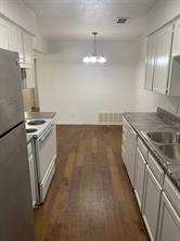 2825 Ridgecrest Drive - Photo 6