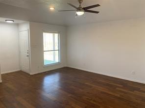 2825 Ridgecrest Drive - Photo 7