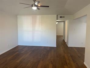 2825 Ridgecrest Drive - Photo 8