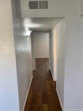 2825 Ridgecrest Drive - Photo 9