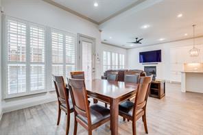7124 Soto Street - Photo 10