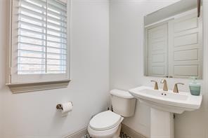 7124 Soto Street - Photo 11