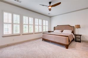 7124 Soto Street - Photo 12
